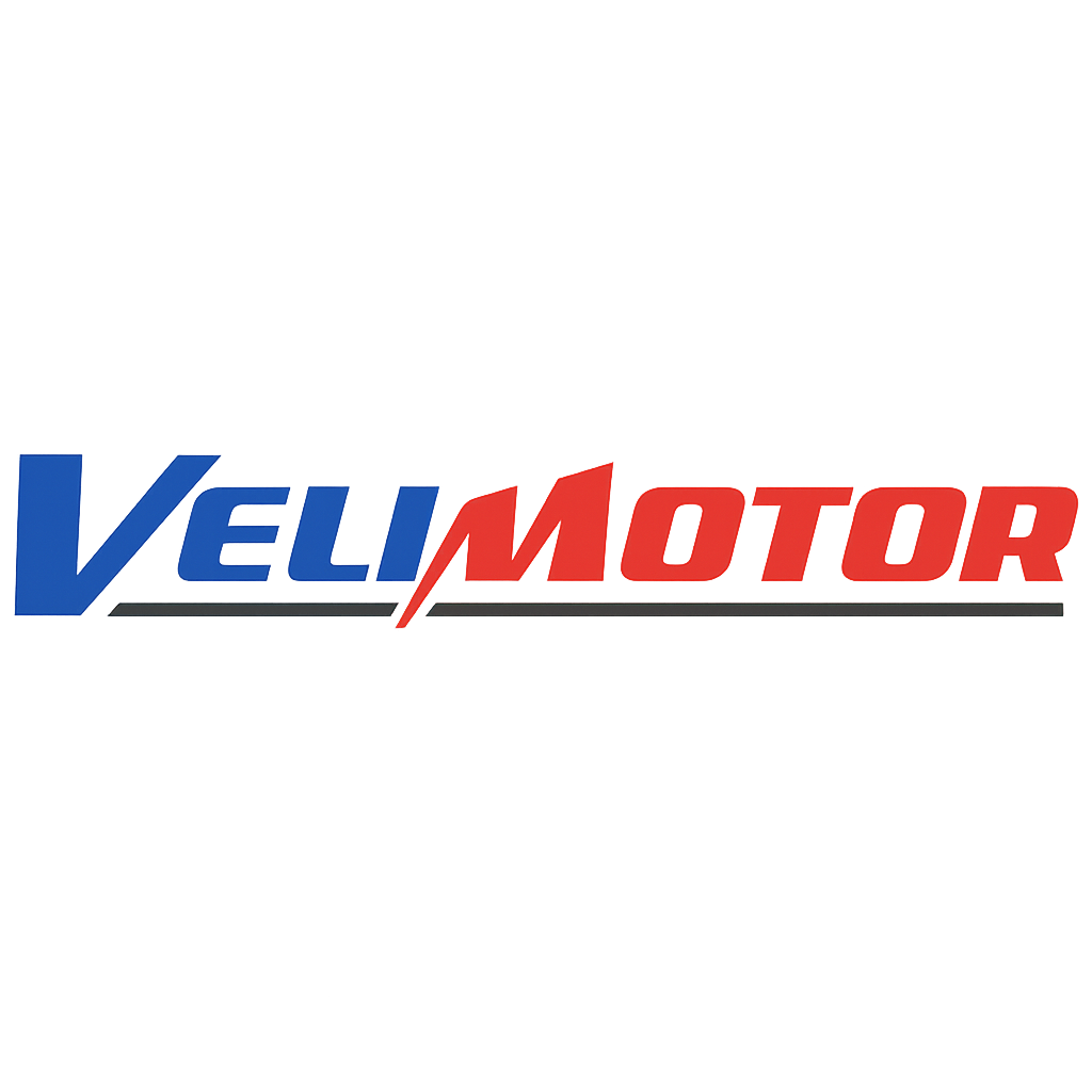 Velimotor